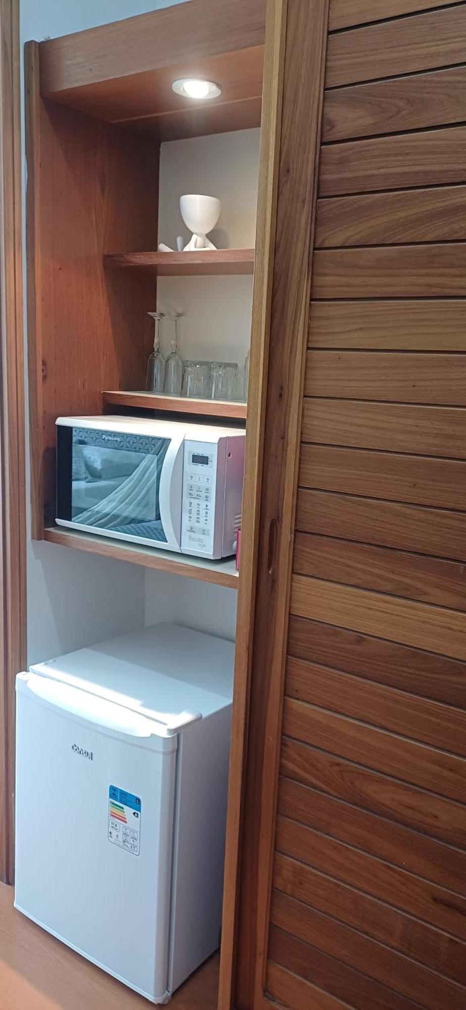 Volpi Residence Na Savassi - Sinta-Se Em Casa! 贝洛哈里桑塔 外观 照片