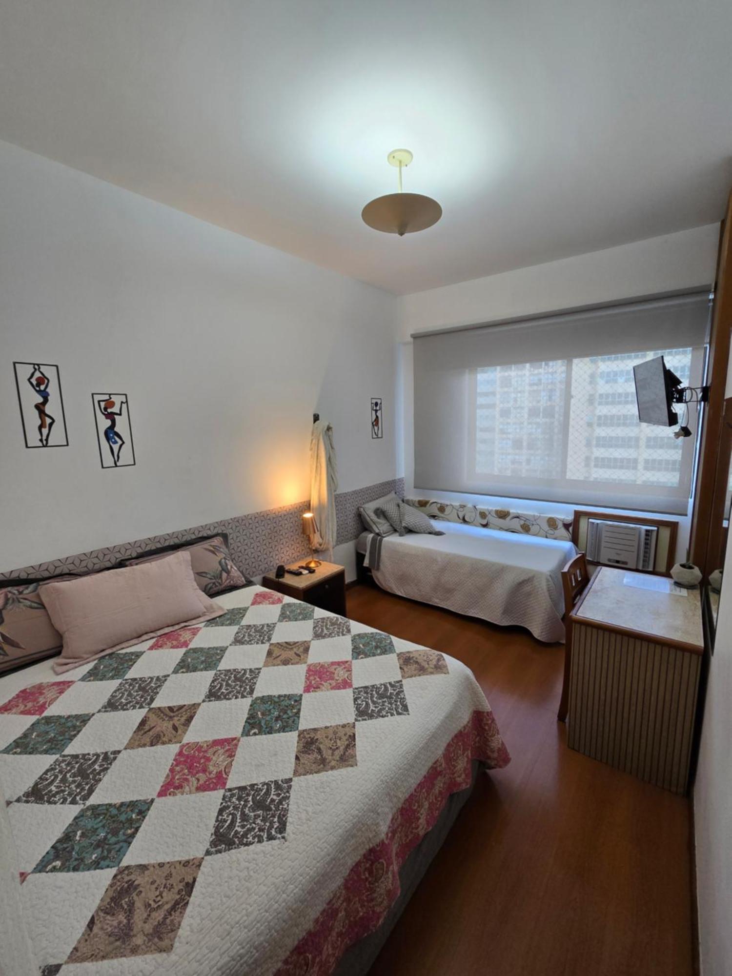Volpi Residence Na Savassi - Sinta-Se Em Casa! 贝洛哈里桑塔 外观 照片