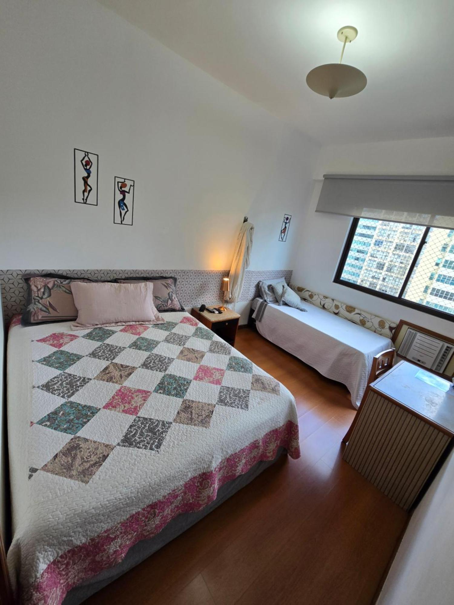 Volpi Residence Na Savassi - Sinta-Se Em Casa! 贝洛哈里桑塔 外观 照片